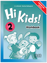 Workbook