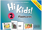 Flashcards