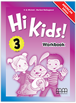 Workbook