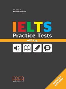 IELTS