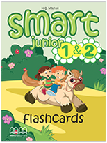 Flashcards