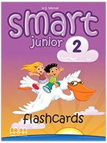 Flashcards