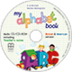 Alphabet Book CD/CD-ROM