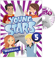 Workbook & Student’s Audio CD/CD-ROM