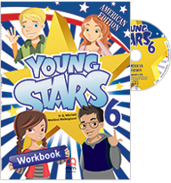 Workbook & Student’s Audio CD/CD-ROM