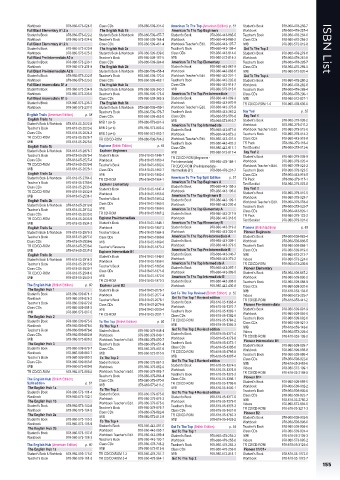Page 157 - digital_elt_catalogue